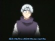 Naruto - Episode 91(21).jpg